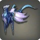 Ice Barding