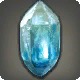 Ice Crystal