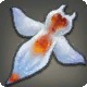 Ice Faerie