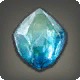 Ice Shard