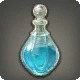 Ice Ward Potion