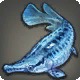 Icepike