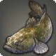 Idle Goby