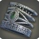 Ihuykanite Ring of Aiming