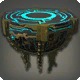 Illumination Module