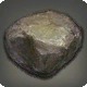 Ilmenite