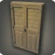 Imitation Closet