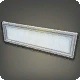Imitation Long Window