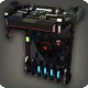 Imitation Magitek Repair Station (Wall Unit)