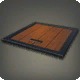 Imitation Trapdoor