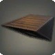 Imitation Wooden Skylight