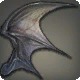 Imp Wing