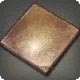 Impact-resistant Plating