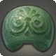 Imperial Jade Armillae of Casting