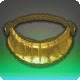 Imperial Operative Choker