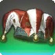 Imperial Operative Hat