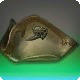 Imperial Operative Tricorne