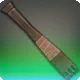 Indagator's Awl