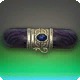 Indagator's Bracelet of Crafting