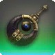 Indagator's Earrings of Crafting
