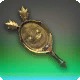 Indagator's Frypan