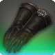 Indagator's Gloves of Crafting