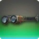 Indagator's Goggles of Crafting