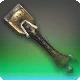 Indagator's Knife