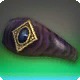 Indagator's Ring of Crafting