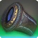 Indagator's Ring of Gathering