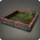 Indoor Pond
