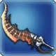 Inferno Blade