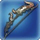 Inferno Bow