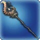 Inferno Cane