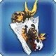 Inferno Codex