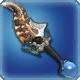 Inferno Cudgel