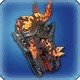 Inferno Grimoire
