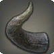 Inferno Horn