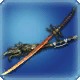Inferno Katana
