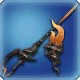 Inferno Rapier
