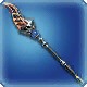 Inferno Rod