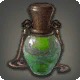 Infusion of Vitality
