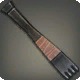 Initiate's Awl