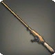 Initiate's Fishing Rod