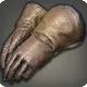 Initiate's Gloves