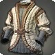 Initiate's Gown