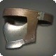 Initiate's Headgear
