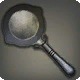 Initiate's Skillet