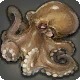 Inktopus