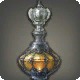 Insulating Varnish